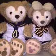 ★ダッフィー★