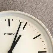 asaoの画像