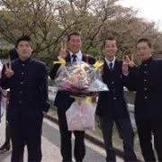 Issei Miyazakiの画像