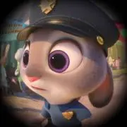 mの画像