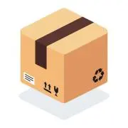 ぼっくすの画像