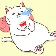 まっちぽんぷ@プロフ必読!の画像