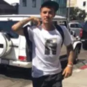 RR