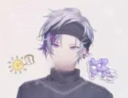 らあ^^;