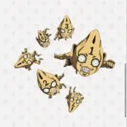 Ameliaの画像