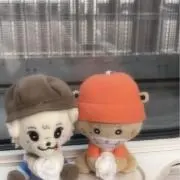 Official髭男dism 春のファンまつり グッズ | Mercari