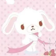 ♡