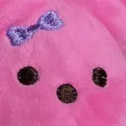 UUmoの画像