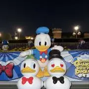 chao[値下げ不可]の画像
