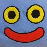 ライムスの画像
