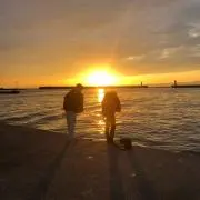 Takuma0115の画像