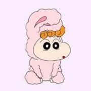 moooonの画像