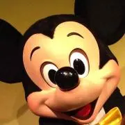 P＊