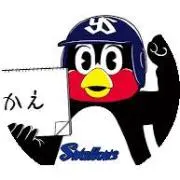 ok100の画像