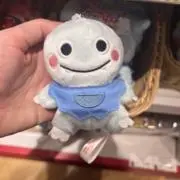 みけ汰の画像