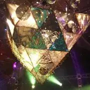 ひなた