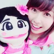 ひなた日和の画像