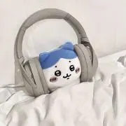 かの画像