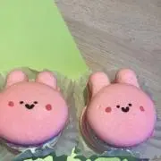 perori☆☆彡