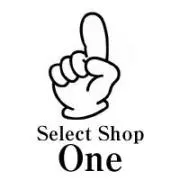 One