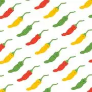 おみそ【即購入歓迎】の画像