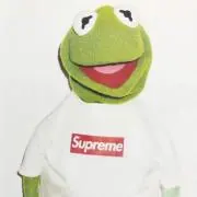 ヒロ