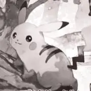 ん゛の画像