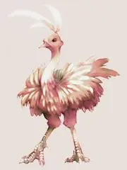 とろぬまの画像