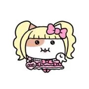 HOSHI☆ミの画像