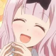 りん@8月発送不可の画像