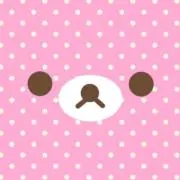 コリの画像