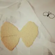 ᐡᐧﻌᐧᐡの画像