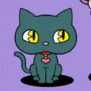 yo*neco◆◇プロフも見てね◆◇の画像
