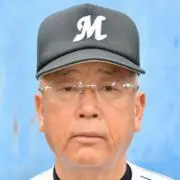 スーパー史郎
