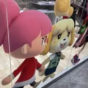 ymeの画像