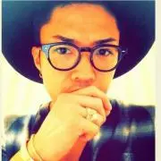 りゆっちん