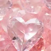 きらきらの画像