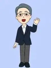 まる徳商店の画像