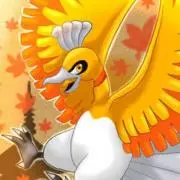龍*様 金の妖怪メダル キングジバニャン 大 - メルカリ