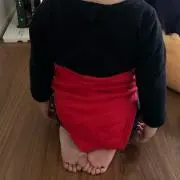 Laviorの画像