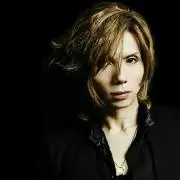 黒執事＆ABCの画像