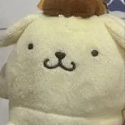 はーるの画像
