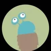 めーたんの画像
