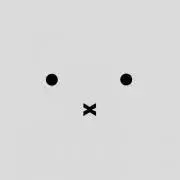 Image of Poyo