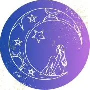 tomochi12☆の画像