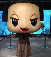 ちぇるしー