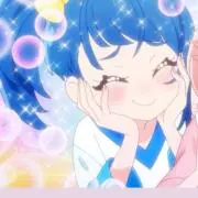 ·͜·ᰔᩚの画像