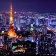 しゅーの画像