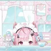 ハルル