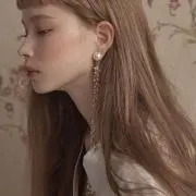 ぴょん